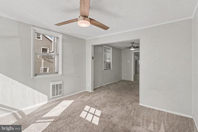 31 CHESTNUT ST, Steelton, PA 17113
