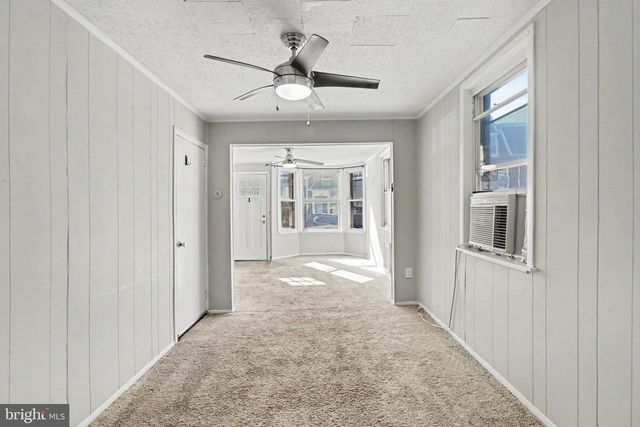 31 CHESTNUT ST, Steelton, PA 17113