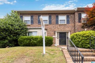 608 MOUNTAIN LAUREL COURT, Hoover, AL 35244