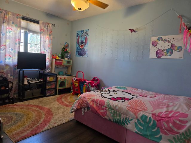 812 10th Avenue, Fulton, IL 61252