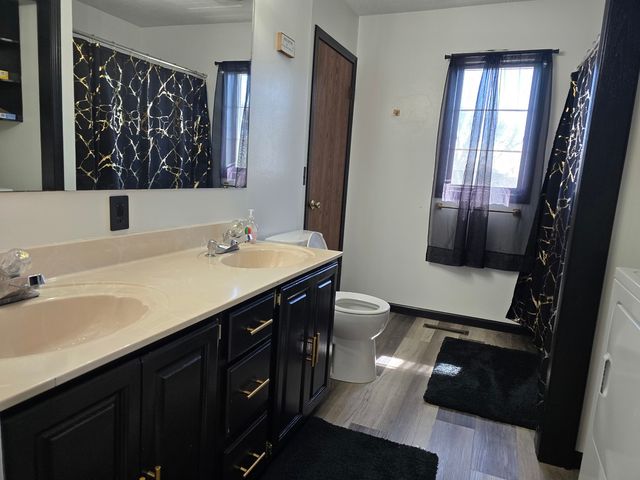 812 10th Avenue, Fulton, IL 61252