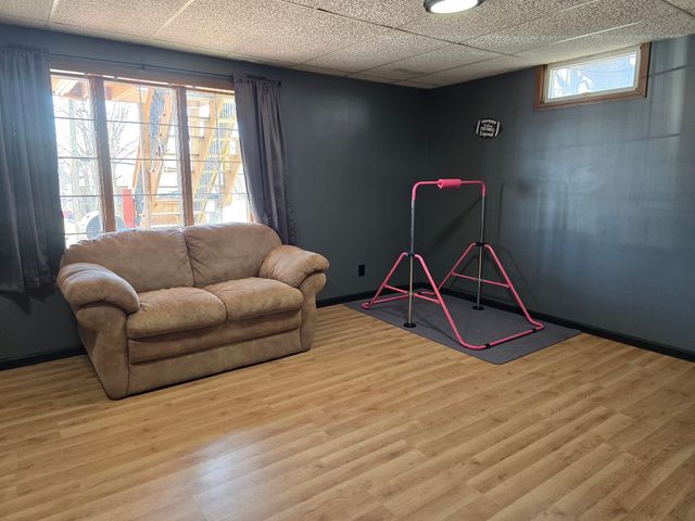 812 10th Avenue, Fulton, IL 61252