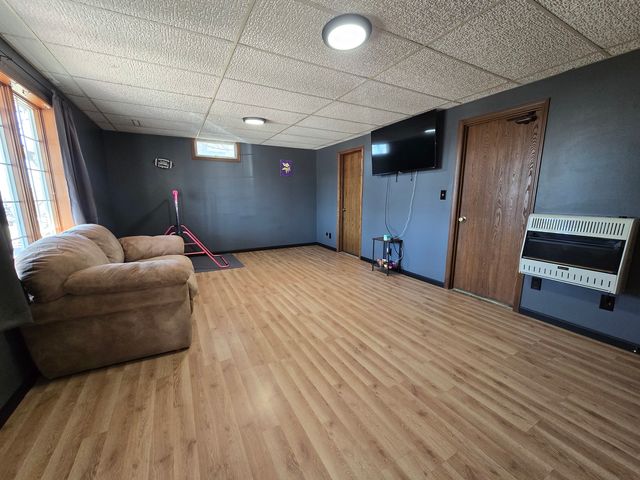 812 10th Avenue, Fulton, IL 61252