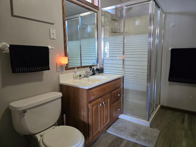 812 10th Avenue, Fulton, IL 61252