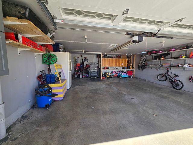 812 10th Avenue, Fulton, IL 61252