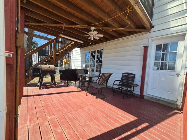 812 10th Avenue, Fulton, IL 61252