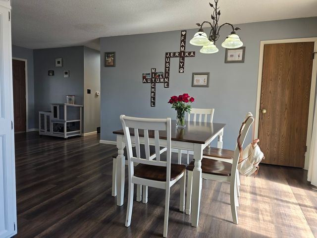 812 10th Avenue, Fulton, IL 61252