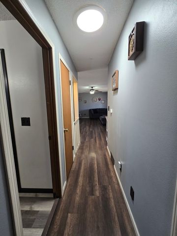 812 10th Avenue, Fulton, IL 61252