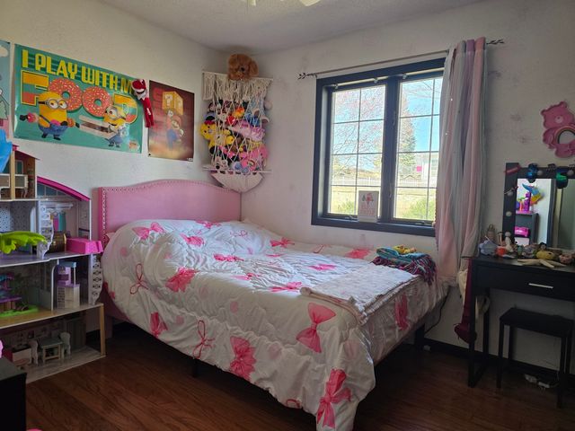 812 10th Avenue, Fulton, IL 61252