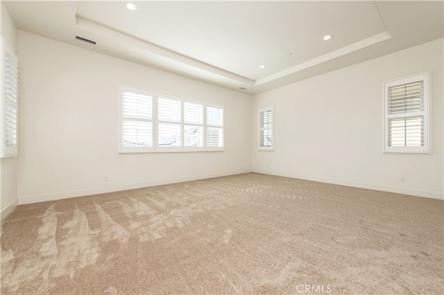 58 Kite Dr, Irvine, CA 92618