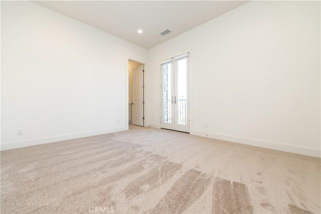 58 Kite Dr, Irvine, CA 92618