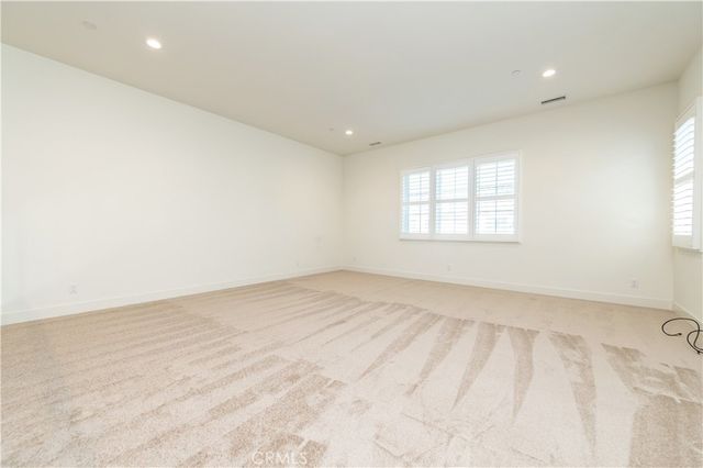 58 Kite Dr, Irvine, CA 92618