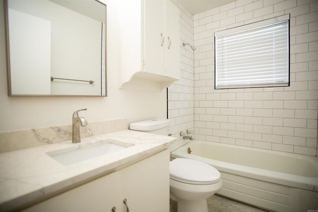6404 Tracy Avenue, Little Rock, AR 72206