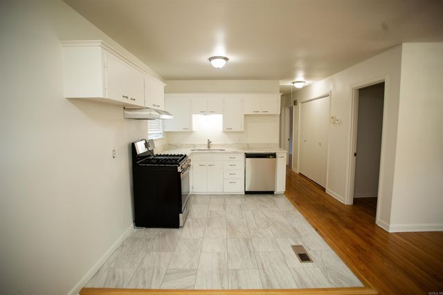 6404 Tracy Avenue, Little Rock, AR 72206