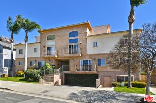 8800 Etiwanda Avenue 7, Northridge, CA 91325