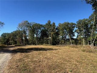 274 Madison 3060, Huntsville, AR 72740