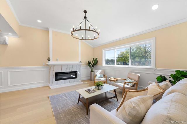 1059 Denton Avenue, Manhasset Hills, NY 11040