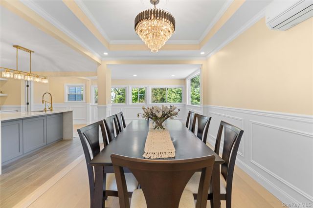 1059 Denton Avenue, Manhasset Hills, NY 11040