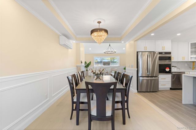 1059 Denton Avenue, Manhasset Hills, NY 11040