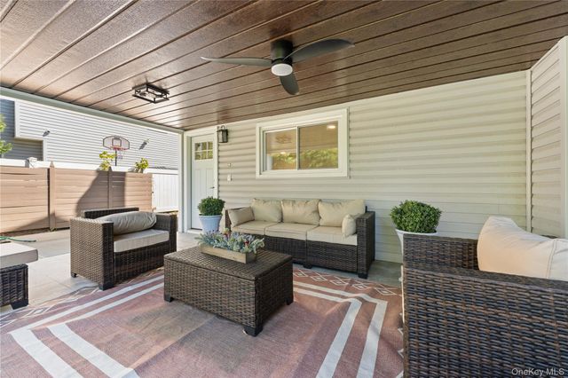 1059 Denton Avenue, Manhasset Hills, NY 11040