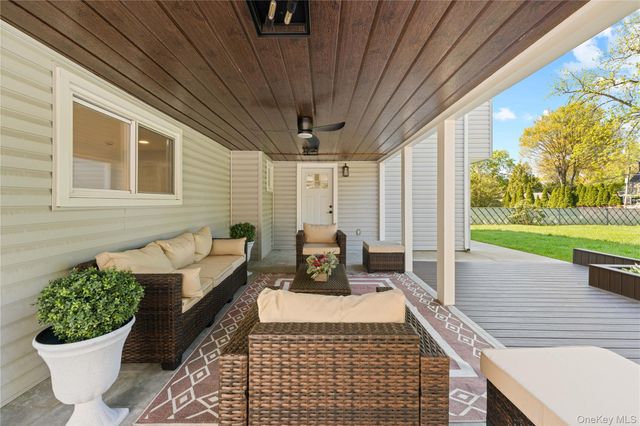 1059 Denton Avenue, Manhasset Hills, NY 11040