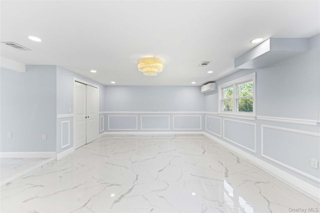 1059 Denton Avenue, Manhasset Hills, NY 11040