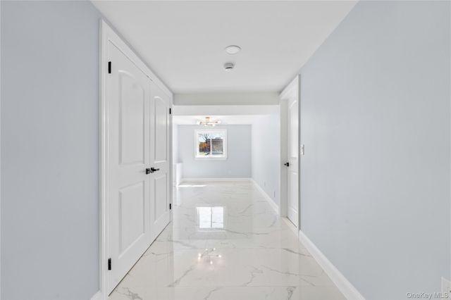 1059 Denton Avenue, Manhasset Hills, NY 11040