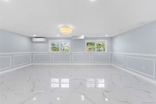 1059 Denton Avenue, Manhasset Hills, NY 11040