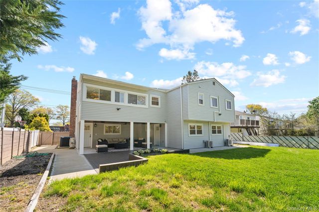 1059 Denton Avenue, Manhasset Hills, NY 11040