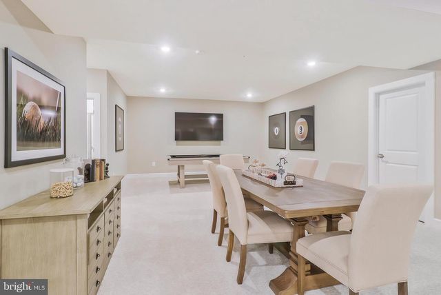 12194 NICOLAR DR, Fulton, MD 20759