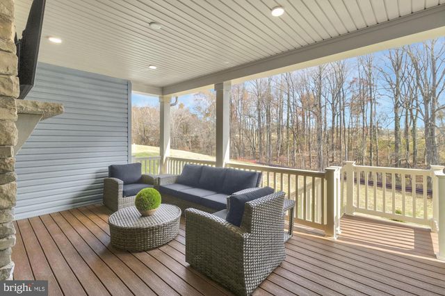 12194 NICOLAR DR, Fulton, MD 20759