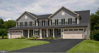 12194 NICOLAR DR, Fulton, MD 20759