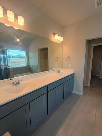 26414 Cooperstown Way, Splendora, TX 77372