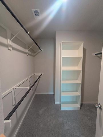 26414 Cooperstown Way, Splendora, TX 77372