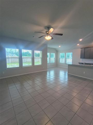 26414 Cooperstown Way, Splendora, TX 77372