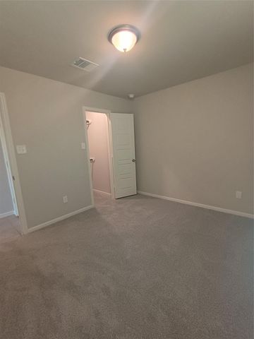 26414 Cooperstown Way, Splendora, TX 77372