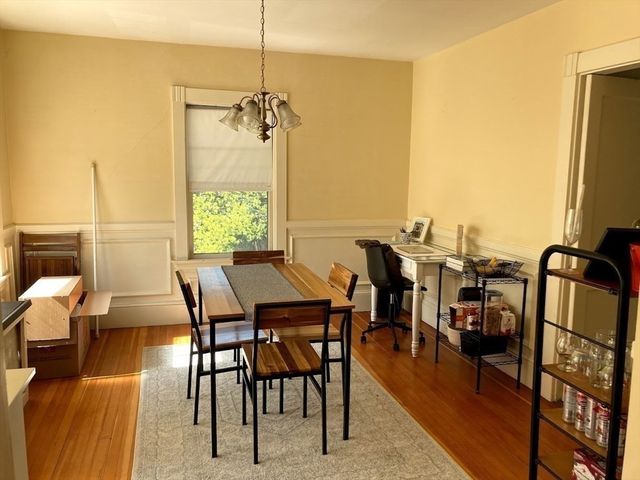 36 Beaconsfield Rd 2, Brookline, MA 02445