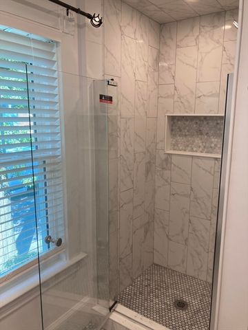 36 Beaconsfield Rd 2, Brookline, MA 02445