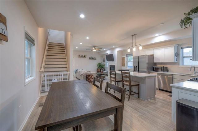 9130 McGee Street, Kansas City, MO 64114