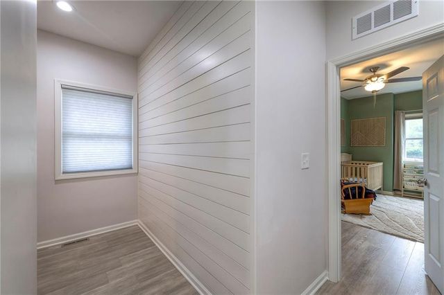 9130 McGee Street, Kansas City, MO 64114