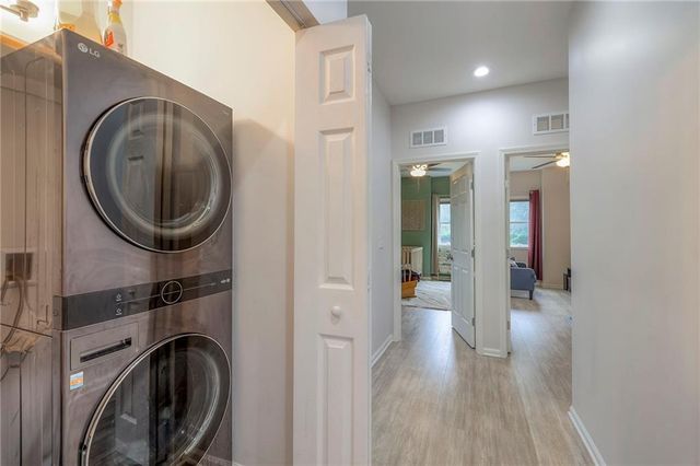 9130 McGee Street, Kansas City, MO 64114