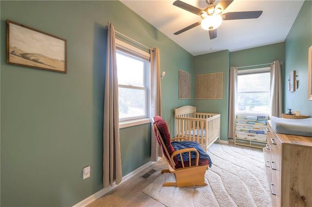 9130 McGee Street, Kansas City, MO 64114