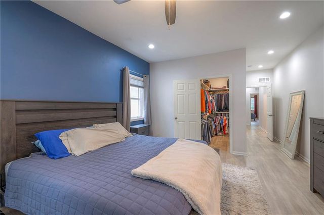 9130 McGee Street, Kansas City, MO 64114