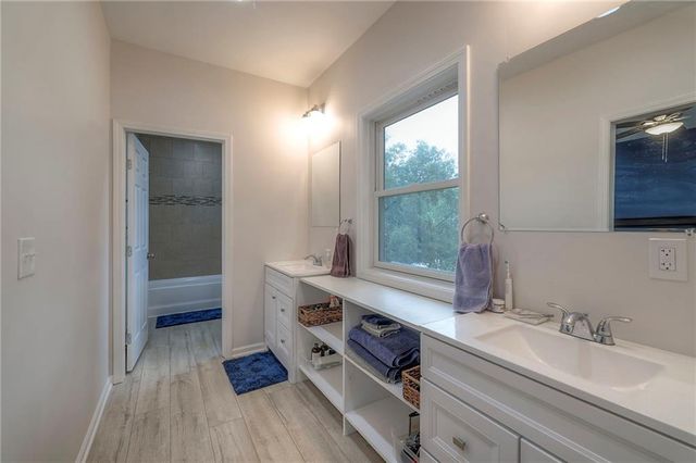 9130 McGee Street, Kansas City, MO 64114