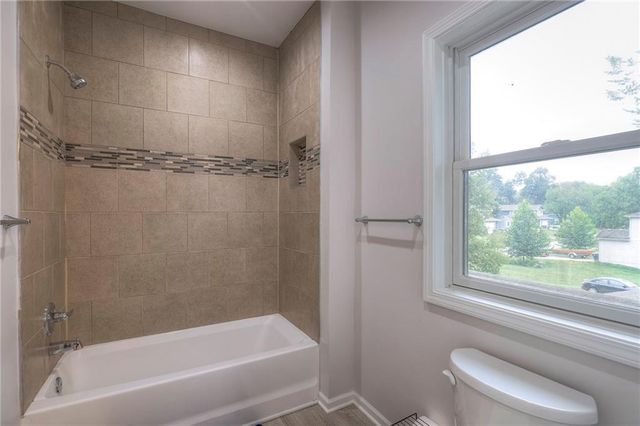 9130 McGee Street, Kansas City, MO 64114