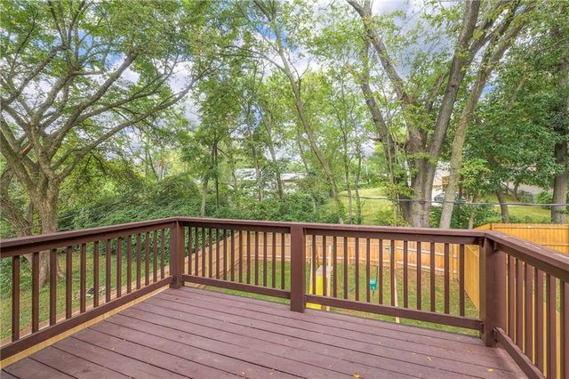 9130 McGee Street, Kansas City, MO 64114