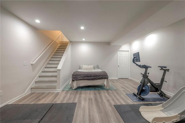 9130 McGee Street, Kansas City, MO 64114