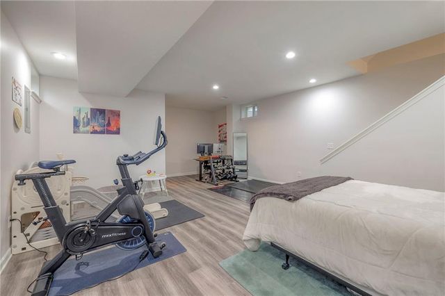 9130 McGee Street, Kansas City, MO 64114