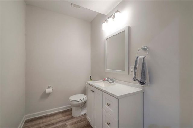 9130 McGee Street, Kansas City, MO 64114