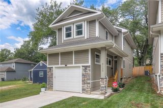 9130 McGee Street, Kansas City, MO 64114